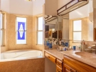 House for sale 146 Almejas water front San Carlos_34