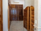 House for sale 146 Almejas water front San Carlos_36