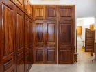 House for sale 146 Almejas water front San Carlos_37