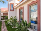House for sale 146 Almejas water front San Carlos_4