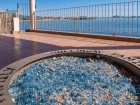 House for sale 146 Almejas water front San Carlos_49