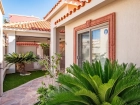 House for sale 146 Almejas water front San Carlos_5