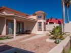 House for sale 146 Almejas water front San Carlos_51