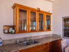 House for sale 146 Almejas water front San Carlos_52