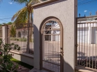House for sale 146 Almejas water front San Carlos_53