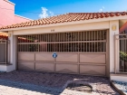 House for sale 146 Almejas water front San Carlos_54
