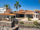 House for sale 146 Almejas water front San Carlos_55