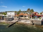 House for sale 146 Almejas water front San Carlos_56