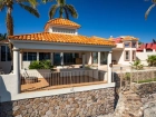 House for sale 146 Almejas water front San Carlos_58