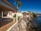 House for sale 146 Almejas water front San Carlos_59