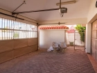 House for sale 146 Almejas water front San Carlos_6