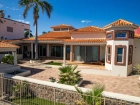 House for sale 146 Almejas water front San Carlos_60