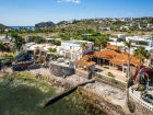 House for sale 146 Almejas water front San Carlos_61