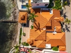 House for sale 146 Almejas water front San Carlos_63
