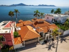 House for sale 146 Almejas water front San Carlos_64