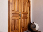 House for sale 146 Almejas water front San Carlos_7