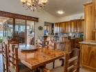 House for sale 146 Almejas water front San Carlos_8