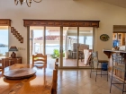 House for sale 146 Almejas water front San Carlos_9