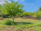 Lot San Jose de Guaymas _8