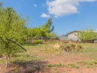 Lot San Jose de Guaymas _9