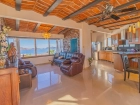334 Caracol Peninsula Ocean View House