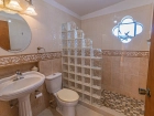 334 Caracol Peninsula Ocean View House_10