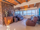 334 Caracol Peninsula Ocean View House_2