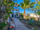 334 Caracol Peninsula Ocean View House_26