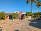 334 Caracol Peninsula Ocean View House_27