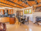334 Caracol Peninsula Ocean View House_3