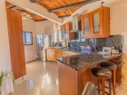 334 Caracol Peninsula Ocean View House_4