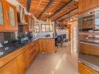 334 Caracol Peninsula Ocean View House_5