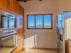 334 Caracol Peninsula Ocean View House_6