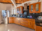334 Caracol Peninsula Ocean View House_7
