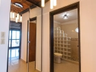 334 Caracol Peninsula Ocean View House_9