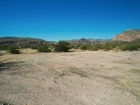 91 BELLA ESPERANZA LOT FOR SALE SAN CARLOS MEXICO_13