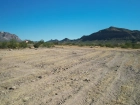 91 BELLA ESPERANZA LOT FOR SALE SAN CARLOS MEXICO_15