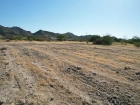 91 BELLA ESPERANZA LOT FOR SALE SAN CARLOS MEXICO_16