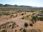 91 BELLA ESPERANZA LOT FOR SALE SAN CARLOS MEXICO_17