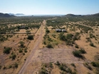 91 BELLA ESPERANZA LOT FOR SALE SAN CARLOS MEXICO_18