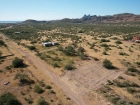 91 BELLA ESPERANZA LOT FOR SALE SAN CARLOS MEXICO_19