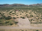 91 BELLA ESPERANZA LOT FOR SALE SAN CARLOS MEXICO_20