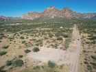 91 BELLA ESPERANZA LOT FOR SALE SAN CARLOS MEXICO_21