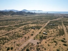 91 BELLA ESPERANZA LOT FOR SALE SAN CARLOS MEXICO_22