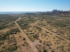 91 BELLA ESPERANZA LOT FOR SALE SAN CARLOS MEXICO_23