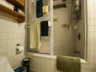 92 Caracol Turistico house for sale San Carlos Sonora_13