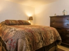 92 Caracol Turistico house for sale San Carlos Sonora_15