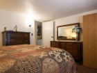 92 Caracol Turistico house for sale San Carlos Sonora_16