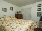 92 Caracol Turistico house for sale San Carlos Sonora_17