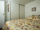 92 Caracol Turistico house for sale San Carlos Sonora_18